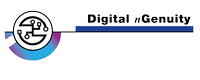 Digital NGenuity