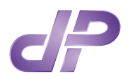 Digital Pathways Ltd