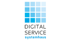 Digital Service Systemhaus GmbH
