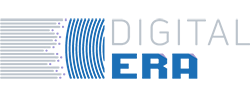 DigitalEra Group LLC.