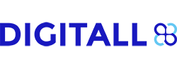 DIGITALL Nature GmbH