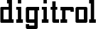 Digitrol Ltd