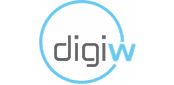 Digiwest Managed Services