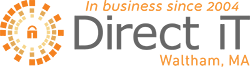 Direct iT, Inc.