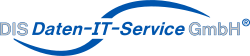 DIS Daten-IT-Service GmbH