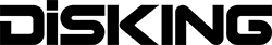 Disking International Ltd
