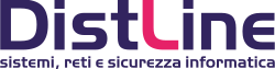 Distline