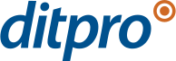 ditpro GmbH & Co. KG