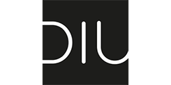 DIU MarTech Solutions GmbH