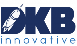 DKBinnovative
