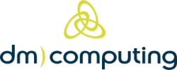 DM Computing IE