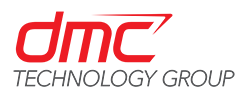 DMC Technology Group