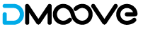 DMoove Solutions GmbH