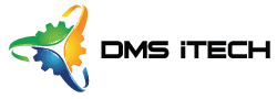 DMS iTech