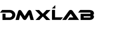 Dmxlab srl