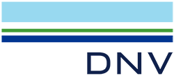 DNV Cyber