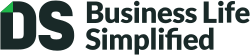 Document Solutions