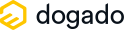Dogado Internet GmbH