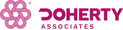 Doherty Associates