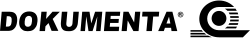 DOKUMENTA AG