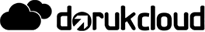 DorukNet