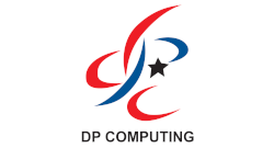 DP Computing