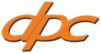 DPC Inc.