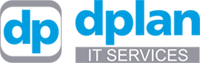 dplan AG