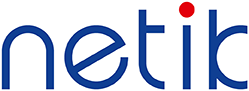 Dr. Netik & Partner GmbH