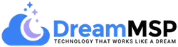 DreamMSP