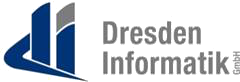 Dresden Informatik GmbH