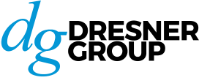 Dresner Group