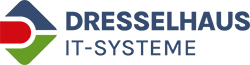 Dresselhaus IT-Systeme