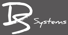 DS-Systems GmbH