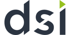 DSI Ltd