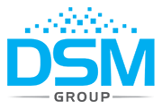 DSM Group