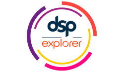 DSP Explorer