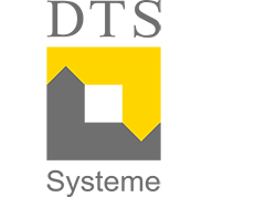 DTS Systeme GmbH