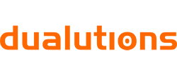 dualutions GmbH