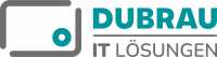 DUBRAU GmbH