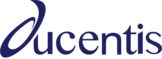 Ducentis