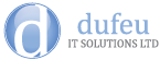 Dufeu IT Solutions