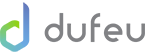 Dufeu IT Solutions