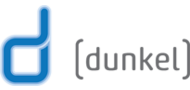 Dunkel GmbH