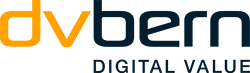 DV Bern AG