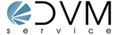 DVM Service S.r.l.