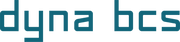 dyna bcs Informatik GmbH