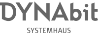 DYNAbit Systemhaus GmbH