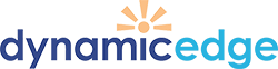Dynamic Edge
