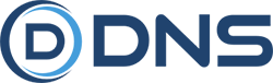 Dynamic Network Support, L.L.C.